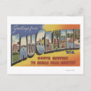 Suche nach claire postkarten Eau