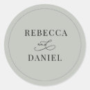 Suche nach personalisierte namens aufkleber Vielen dank