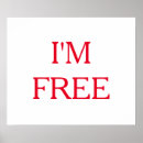 Suche nach free poster Motivierend