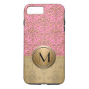 Suche nach fancy iphone hüllen Elegant