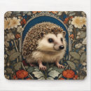 Suche nach igel mousepads Generativitätsinhalt