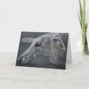 Suche nach wolfhound karten Sighthound