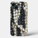 Suche nach pearl iphone hüllen Perlen