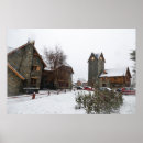 Suche nach patagonia poster 2015