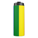 Suche nach lesbische flagge tassen Lgb