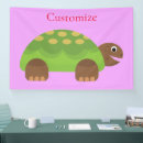 Suche nach schildkröte banner Reptil