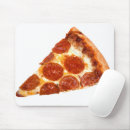 Suche nach scheibe mousepads Geschmackvoll