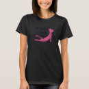 Suche nach elastisch tshirts Yoga