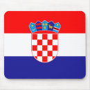 Suche nach kroatische mousepads Kroatien