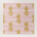 Suche nach ananas puzzle Sommer