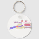 Suche nach book schlüsselanhänger Buchliebhaber