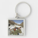 Suche nach gewehr schlüsselanhänger Handfeuerwaffen