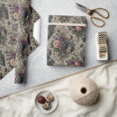 Suche nach makaber geschenkpapier Halloween