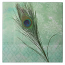 Suche nach münzen fliesen Elegant