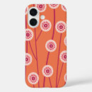 Suche nach blumen rosa hintergrund iphone hüllen Niedlich