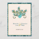 Suche nach pfau versieht hochzeit mit federn einladungen Vogel