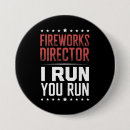 Suche nach laufen buttons Tag