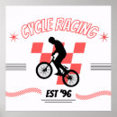 Suche nach mountainbike poster Reiterin