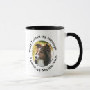 Suche nach shelties tassen Die shetlandinseln schäferhund