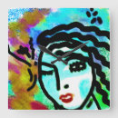 Suche nach original kunst Bunt