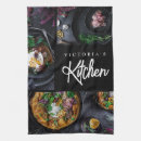 Suche nach stilvoll geschirr tücher Foto