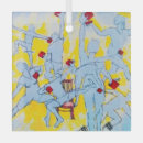 Suche nach wellness ornamente Jede person