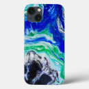 Suche nach flüsse iphone hüllen Ozean