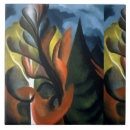 Suche nach ahorn fliesen Gelb