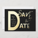 Suche nach schablone save the date Modern