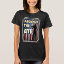 Suche nach tabak tshirts Abschaffen