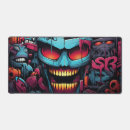 Suche nach kreative mousepads Modern