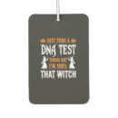 Suche nach lustige halloween hexe autozubehör Kürbisdesigns