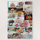 Suche nach bäckerei puzzle Süßigkeiten