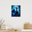 Suche nach shelley Bücherregal
