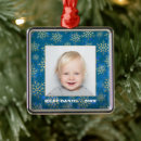 Suche nach kinder ornamente Schneeflocken