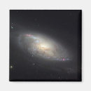 Suche nach allgemeines himmelbild Astronomie