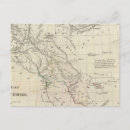 Suche nach iran postkarten Klassisch