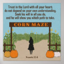 Suche nach ernte poster Bibel