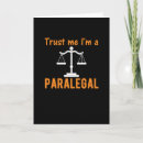 Suche nach richten karten Paralegal