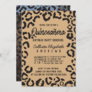 Suche nach leopard einladungen Gäste