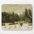 Suche nach tanne mousepads Bäume