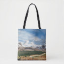 Suche nach banff taschen Alberta