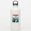 Suche nach parodie aufkleber Spaß