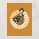 Suche nach big bang postkarten Die urknalltheorie