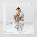 Suche nach diy hochzeit einladungen Sommerhochzeit