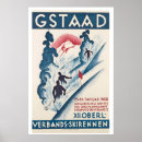 Suche nach 1930 poster Klassische reiseillustration