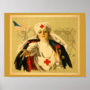 Suche nach rotes kreuz poster Krankenschwester