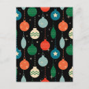 Suche nach vintages muster postkarten Für alle