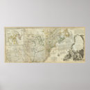 Suche nach atlantic ocean poster North