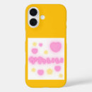 Suche nach kawaii iphone hüllen Für kinder